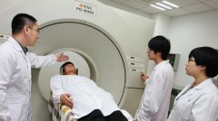 北京设有医学影像专业的公办大专学校