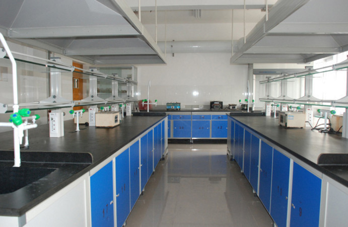 山东省莱阳卫生学校