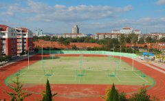 山东省莱阳卫生学校2020学费是多少钱及收费标准