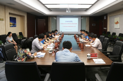 江西科技学院2019招生录取分数线