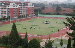 山东省莱阳卫生学校2020报名时间及报名方式
