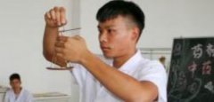山西省男生读药剂专业好吗？好就业吗