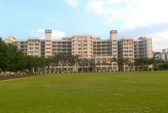 罗定职业技术学院2020招生办电话及联系方式
