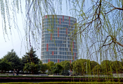 金华职业技术学院2019报名时间及报名方式
