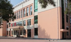 山东省莱阳卫生学校招生老师QQ及电话