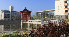 广州医科大学卫生职业技术学院2019年招生要求