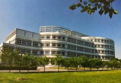 天津医学高等专科学校地址在哪里
