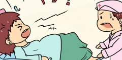 浙江省公办的助产专业学校有哪些