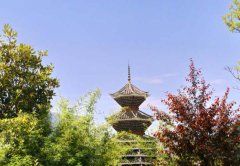 山东省青岛第二卫生学校宿舍条件