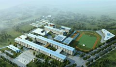 辽宁特殊教育师范高等专科学校地址在哪里