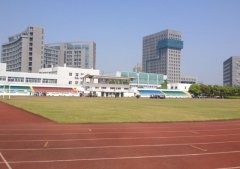 北京中医药大学中药学院招生老师QQ及电话