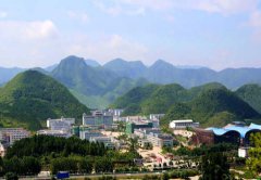 山东省青岛第二卫生学校2019招生办电话及联系方式