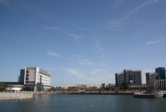 中国医科大学2019报名时间及报名方式