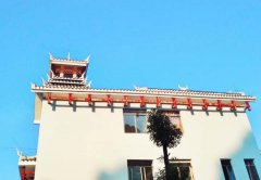 山东省青岛第二卫生学校2019报名时间及报名方式