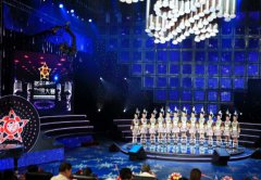 山东省青岛第二卫生学校招生老师QQ及电话