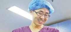 山西省男生读助产专业好吗？好就业吗