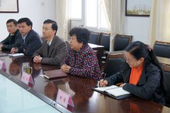 阜阳职业技术学院2019年招生办联系电话