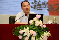深圳大学医学部宿舍条件及图片