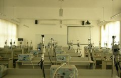 上海工商职业技术学院2019报名时间及报名方式