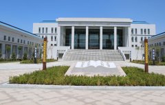 赤峰学院医学院招生老师QQ及电话