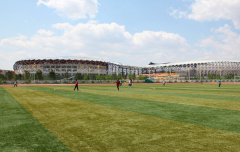 赤峰学院医学院宿舍条件及图片