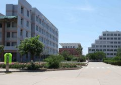 赤峰学院医学院2019年有哪些专业及什么专业好