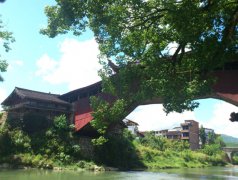 北京中医药大学中药学院2019招生简章及计划