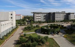 赤峰学院医学院2020年报名时间及报名方式