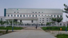河北民族师范学院2019有哪些专业及什么专业好