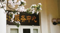 天津医学高等专科学校2019有哪些专业及什么专业好