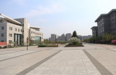 赤峰学院医学院2019年学费是多少钱及收费标准