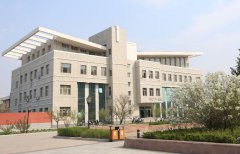 赤峰学院医学院2020年招生录取分数线