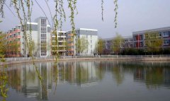 福建鸿源技术学校地址在哪里