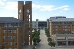 赤峰学院医学院2020年招生办电话及联系方式