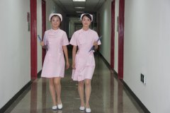 天津医学高等专科学校招生老师QQ及电话