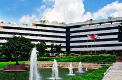 深圳大学医学部2019年有哪些专业及什么专业好