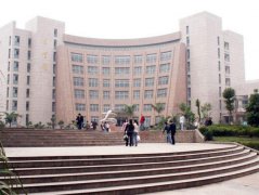 福建鸿源技术学校2019招生简章及计划
