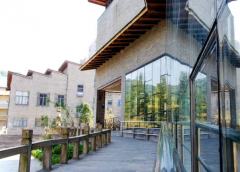 吉首大学师范学院2019招生简章及计划