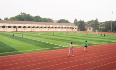 益阳职业技术学院宿舍条件及图片