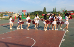 宜春幼儿师范高等专科学校2019有哪些专业及什么专业好