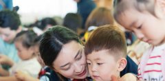 天津学前教育专业最好学校是哪个