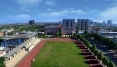 浙江汽车职业技术学院招生老师QQ及电话