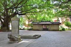 岭南师范学院招生老师QQ及电话