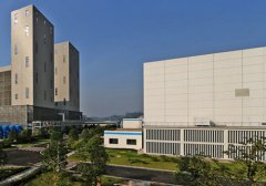 天津机电职业技术学院2019招生录取分数线