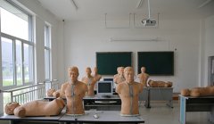 辽宁特殊教育师范高等专科学校2019学费是多少钱及收费标准
