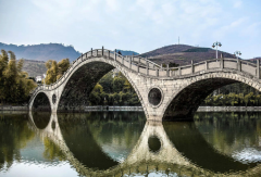 吉首大学师范学院2019学费是多少钱及收费标准