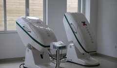 辽宁特殊教育师范高等专科学校2020招生办电话及联系方式