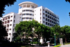 深圳大学医学部2020年招生办电话及联系方式