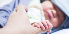 海南省女生读助产专业好吗？好就业吗