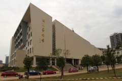 湖南人文科技学院招生老师QQ及电话